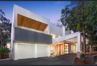 SYDNEY DESIGNER HOMES image 2